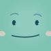 Download Apensar: Guess the Word (MOD, unlimited money) 5.0.15