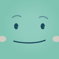 Download Apensar: Guess the Word (MOD, unlimited money) 5.0.15