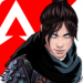 Download Apex Legends Mobile 1.3.672.556