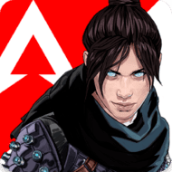 Download Apex Legends Mobile 1.3.672.556