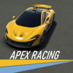 apex-racing-mod-apk-v1-17-3-dinheiro-infinito