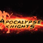 Download Apocalypse Knights 2.0 v2.0.0 Apk + Data Mod [Money]