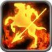 Download Apocalypse Knights (MOD, unlimited money) 1.0.8