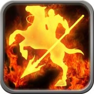 Download Apocalypse Knights (MOD, unlimited money) 1.0.8