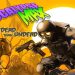 Download Apocalypse Max v0.51 Apk + Data Mod [Money]