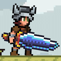 Download Apple Knight 2 – Platformer MOD APK v2.1.3 (Dinheiro Infinito)