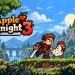 apple-knight-3-v1-0-1-full-apk-versao-completa