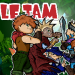 Download AppleJam v5.3.15 Apk + Data Mod [Money]