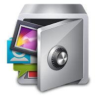 Download AppLock Premium MOD APK v6.0.1 (Desbloqueado)