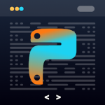 Download Aprenda Python – Code Lab MOD APK v7.2 (Premium Desbloqueado)