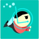 Download Aqua Boy 1.0