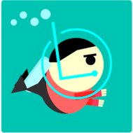 Download Aqua Boy 1.0