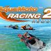 Download Aqua Moto Racing 2 Redux v1.0 MOD APK [Unlimited Money]