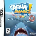 Download Aqua Panic! (EU)