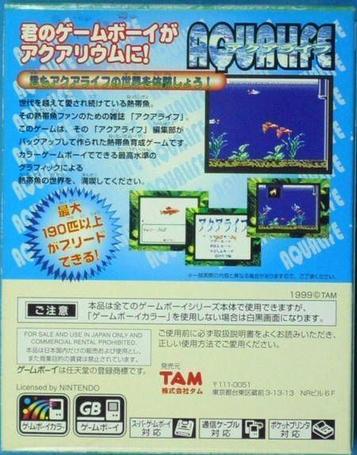 Download Aqualife