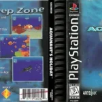 aquanaut-s-holiday