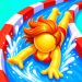 Download aquapark.io (MOD, Unlimited Coins) 6.50.0