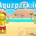 aquapark-io-v4-6-0-mod-apk-dinheiro-infinito