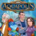 Download Aquapolis – Build a megapolis v1.20.12 MOD APK [Money]