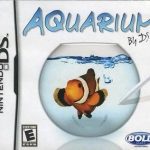 Download Aquarium By DS (SQUiRE)