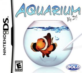 Download Aquarium by DS