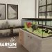 aquarium-designer-v1-0-0-mod-apk-dinheiro-infinito