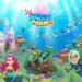 Download Aquarium Farm v1.36 MOD APK [Dinheiro Infinito]