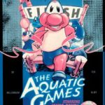 aquatic-games-starring-james-pond-and-the-aquabats-the