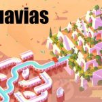 aquavias-v1-4-11-mod-apk-desbloqueado