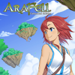 ara-fell-enhanced-edition-mod-apk-v1-03-menu-god-mod-damage