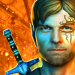aralon-forge-and-flame-3d-rpg-mod-apk-v3-0-menu-dinheiro-infinito