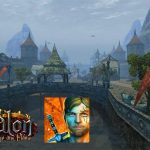 Download Aralon Forge and Flame 3d RPG v3.0 MOD APK – DINHEIRO INFINITO