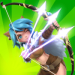 arcade-hunter-mod-apk-v1-15-0-itens-gratis