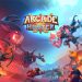 Download Arcade Hunter v1.15.4 MOD APK [Itens Grátis]