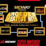 arcade-s-greatest-hits-the-atari-collection-1