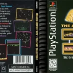 arcade-s-greatest-hits-the-atari-collection-1