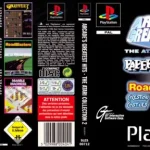 arcade-s-greatest-hits-the-atari-collection-2