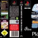 arcade-s-greatest-hits-the-atari-collection-2