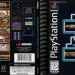 arcade-s-greatest-hits-the-midway-collection-2