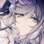 Download Arcaea MOD APK v4.1.4 (Tudo Desbloqueado)