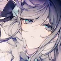 Download Arcaea MOD APK v4.1.4 (Tudo Desbloqueado)