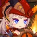Download Arcana Blade : Idle RPG MOD APK v2.0.03 Menu (Dinheiro Infinito)