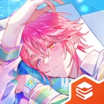 Download Arcana Twilight : Anime game MOD APK v1.15.7 (Dinheiro Infinito)