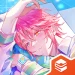 Download Arcana Twilight : Anime game MOD APK v1.15.7 (Dinheiro Infinito)