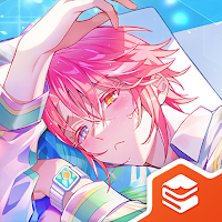 Download Arcana Twilight : Anime game MOD APK v1.15.7 (Dinheiro Infinito)