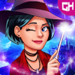 arcane-arts-academy-mod-apk-v1-1-versao-completa