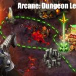 arcane-dungeon-legends-v1-0-0-mod-apk-dinheiro-infinito