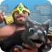 Download Arcane Legends 1.2.5.2