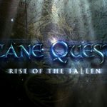 Download Arcane Quest 3 v1.4.1 Apk + Data Mod [Money]