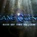 Download Arcane Quest 3 v1.4.1 Apk + Data Mod [Money]